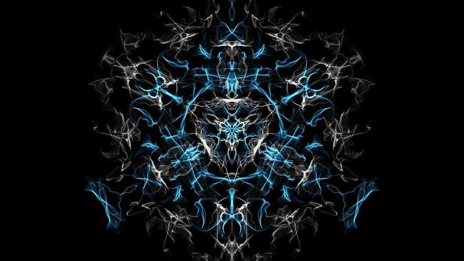 客户案例标题一