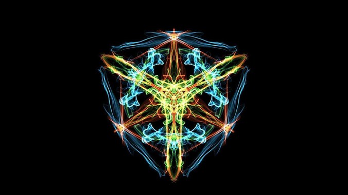 为什么我身边的女同学生活那么好还成了恨国党?